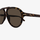 Gucci GG1443S-003 58