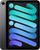 Таблет Apple iPad mini 2021, 256GB, Wi-Fi + Cellular, Space Gray