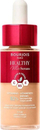 Fondatinë Bourjois Healthy Mix Serum, 30ml, nuanca 51W Light Vanilla