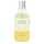 Xhel larës luksoz Vivian Gray True Nature Ylang & Orange, 300 ml