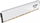 Memorie ADATA XPG Lancer Blade, DDR5, 32 GB, 6000 MHz, CL48, AX5U6000C4816G-DTLABWH