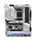Pllakë amë Asrock X870 Pro RS WiFi, AMD X870, Socket AM5, ATX