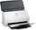 Skaner HP ScanJet Pro 3000 S4, 600 x 600 DPI, A4, i zi bardhë