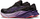 Atlete për femra Asics, 1936891-26101156