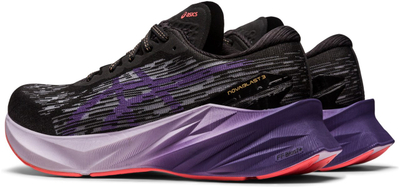 Atlete për femra Asics, 1936891-26101156