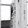 Kasë Core P3 TG Pro Snow (CA-1G4-00M6WN-09)