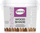 Impregnant druri OKKO Wood Shade Rich Oak SM01436, 5L, ngjyrë lis i errët