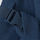 Shezlong bebe Ergobaby Evolve 3 në 1, ergonomik, i palosshëm, blu e errët