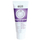 Pastë dhëmbësh Eco Cosmetics 75 ml