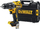 Shpuese Dewalt DCD791NT, 18V