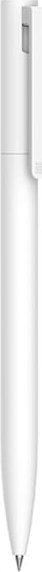 Stilolaps Xiaomi Ballpoint Pen BHR8857GL, set 10 copë, ngjyrë e bardhë