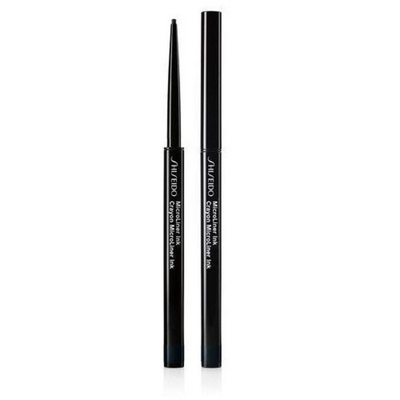 Laps për sy Shiseido MicroLiner Ink 0.08 g