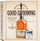 Set dhuratë 18.21 Man Made Book of Good Grooming Vol. 3, Absolute Mahogany Wash 532ml, Oil 59ml, për meshkuj
