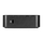 Stacion dokimi universal USB-C DV4K, 65W Power Delivery, i zi