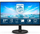 Monitor Philips V Line 271V8LA/00, 27", Full HD, i zi