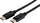 Kabllo DisplayPort C-TECH CB-DP14-1, 1.4, 8K 60Hz, 1m, i zi