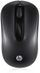 Maus wireless HP S1000, 1600 DPI, me USB nano receiver, i zi
