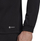 Bluzë sportive Adidas Entrada 22 Training Top M H57544, poliester, e zezë