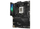 Pllakë amë ASUS ROG STRIX X670E-F GAMING WIFI