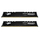 Memorie RAM Patriot Viper Steel PSP516G5600KH1, 16GB, DDR5 5600MHz, për kompjuter tavoline