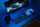 Maus lojrash Corsair M55 RGB PRO, 12400 DPI, USB, i zi