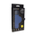 Dviced Silicone MagSafe iPhone 17 Pro Max Case, Blue