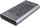 Kuti e jashtme SSD Lindy 43382, M.2 PCIe 3.0, USB 3.2, ngjyrë argjendi