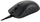 Maus lojrash A4Tech Bloody R72 Ultra, pa kabllo, i zi