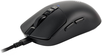 Maus lojrash A4Tech Bloody R72 Ultra, pa kabllo, i zi