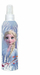 Spray trupi Frozen Frozen II EDC, për fëmijë, 200ml, kaltër
