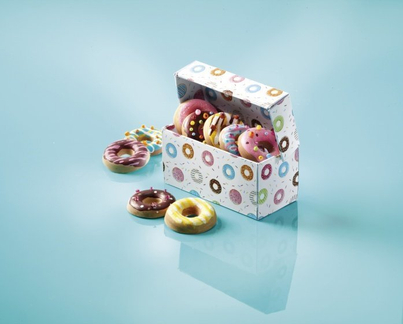Product Picture