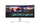 Монитор LG 38WN95CP-W, 38\", UW4K, IPS, 144Hz, бел