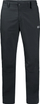 Pantallona Jack Wolfskin Activate Light Phantom, nr 54