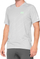 Maicë çiklizmi 100% Celium Jersey, S