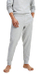 Tuta Tommy Hilfiger UM0UM01769-P6S, të hirta mTH1617-XL