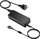 Karikues laptopi ProXtend AC090WSQ, 90W, kabllo 0.8m, i zi