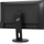 Monitor Fujitsu B2711 TS, 27", QHD 2560 x 1440, i zi