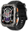 Smartwatch Blackview W80 Pro, 1.91", GPS, i zi