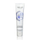 Xhel për flokë Nioxin Pro Clinical Hair Thickening Gel, 140 ml