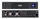 UPS Eaton 5SC 3000I RT2U, 3000VA 2700W, Line Interactive, i zi
