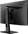 Monitor MSI Gaming MAG 274UPF, 27", UHD