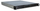Server INTER-TECH 1U-10248 IPC, 1U