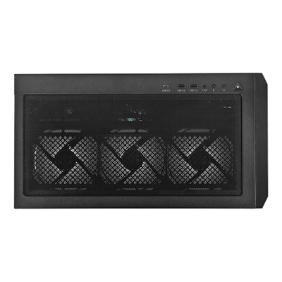 Kompjuter gaming Actina Intel Core Ultra 5 245K, 32GB RAM, 1TB SSD, RTX 5070, i zi