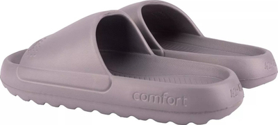 Flip-flop për meshkuj Coqui ALFA, material EVA, taban kundër rrëshqitjes, blu