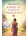 Kthim Ne Vilen E Pelhurave - Anne Jacobs