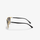 Ray-Ban RB3686 187/32 57