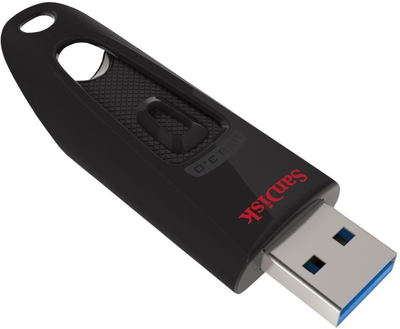 USB SanDisk Cruzer Ultra 256 GB