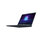 Laptop MSI Stealth 16 AI Studio A1VGG, Intel Core Ultra U7-155H, 16\", 2560x1600, 32GB RAM DDR5, 1TB SSD, NVIDIA GEFORCE RTX 4070, Win 11 Home, blu