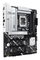 Pllakë amë ASUS PRIME Z890-P Intel Z890 LGA 1851 (Socket V1) ATX
