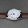 Orë dore Prim MPM Quality W01M.11194.B